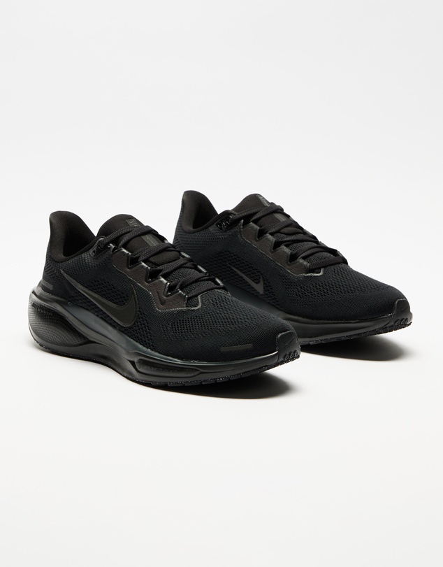Nike - Pegasus 41 - Women's