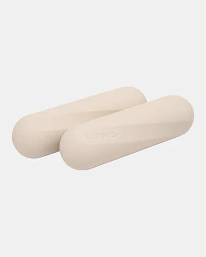 MoveActive - Hand Weights