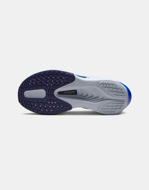 Nike - Zoom Fly 6 - Women's