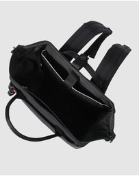Hedgren - Orizuru Medium Backpack
