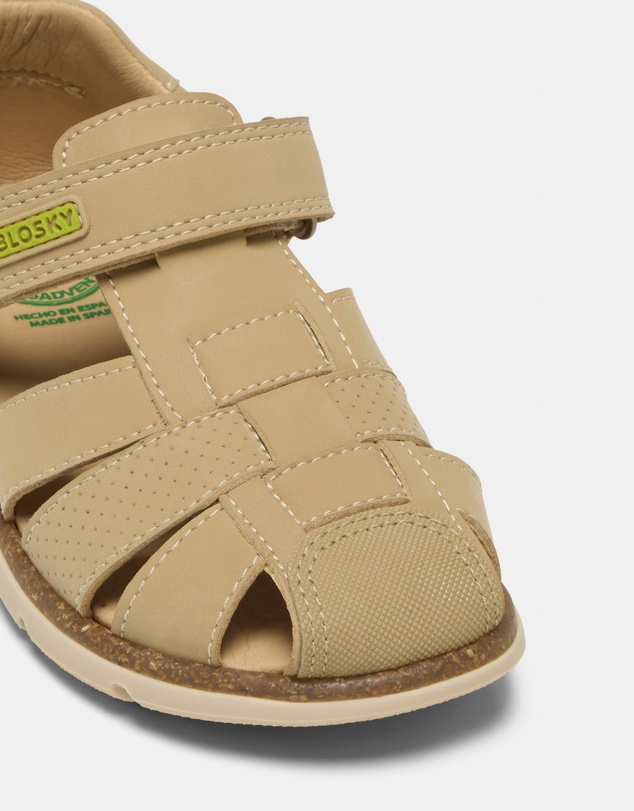 Pablosky - Jabato Sandal 5180 Youth