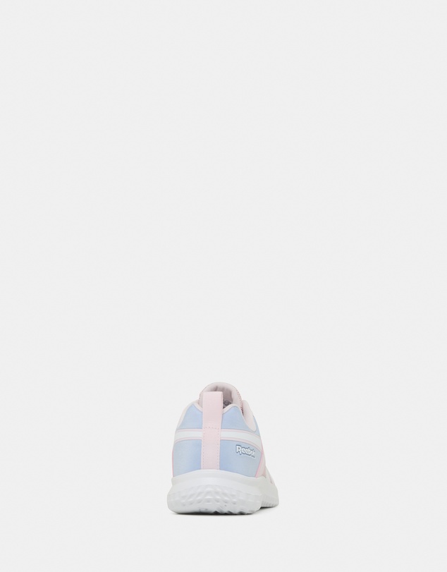 Reebok - Rush Runner 5