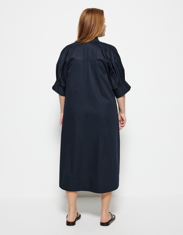 Commonry - Gina Dress