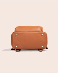 Ben & Ellie Baby - The Nappy Bag Backpack