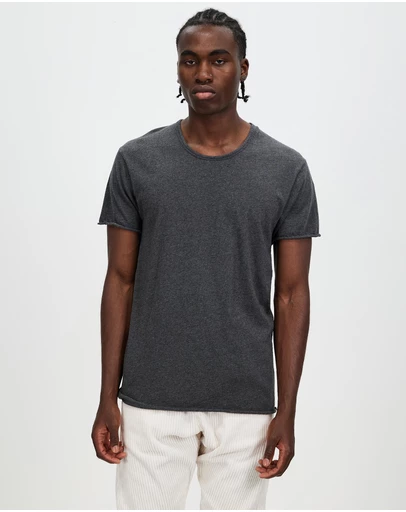 Surrounded By Ghosts - The Evenkite T-Shirt