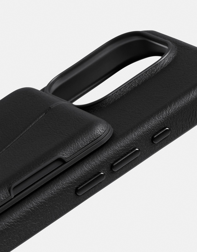 Bellroy - Mod Phone Case + Wallet iPhone 16 Pro