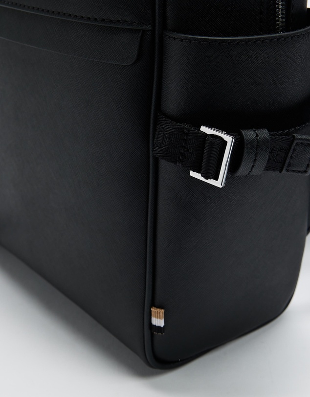 BOSS - Zair Backpack
