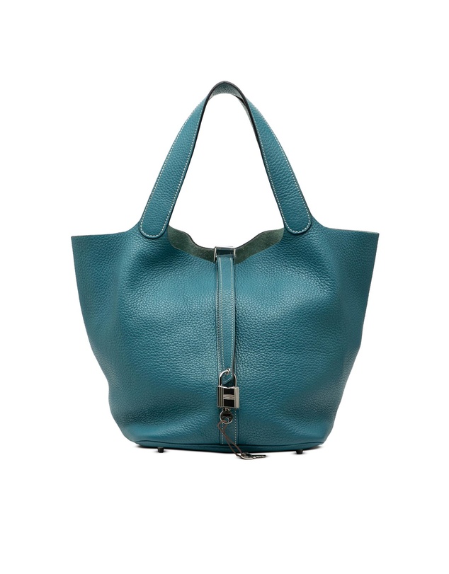 Pre-Loved by Azura Reborn - Pre-Loved Clemence Picotin Lock 22