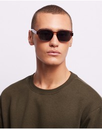 Reality Eyewear - Freestyler - ECO