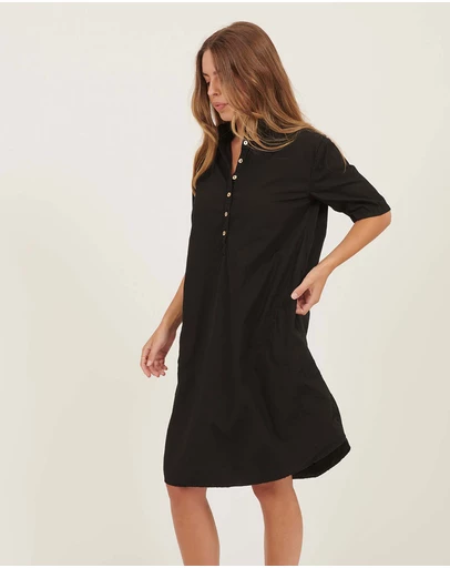 Primness - Bibo Dress