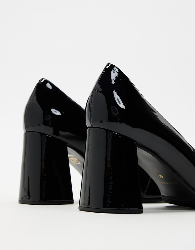 Nina Armando - Candice Heels