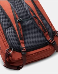Bellroy - Lite Travel Pack 30L