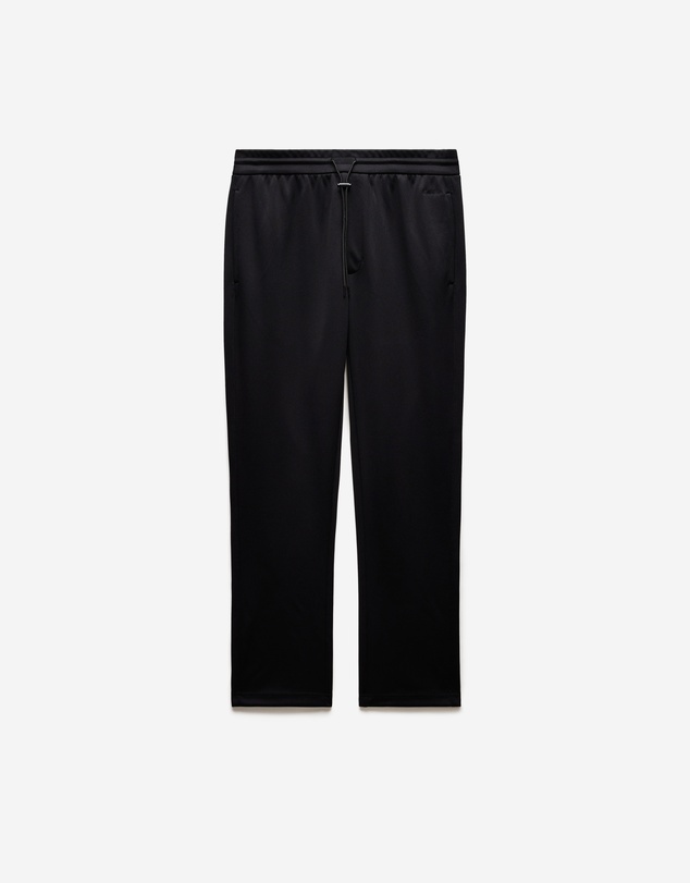 Calibre - Tech Jersey Pants Black