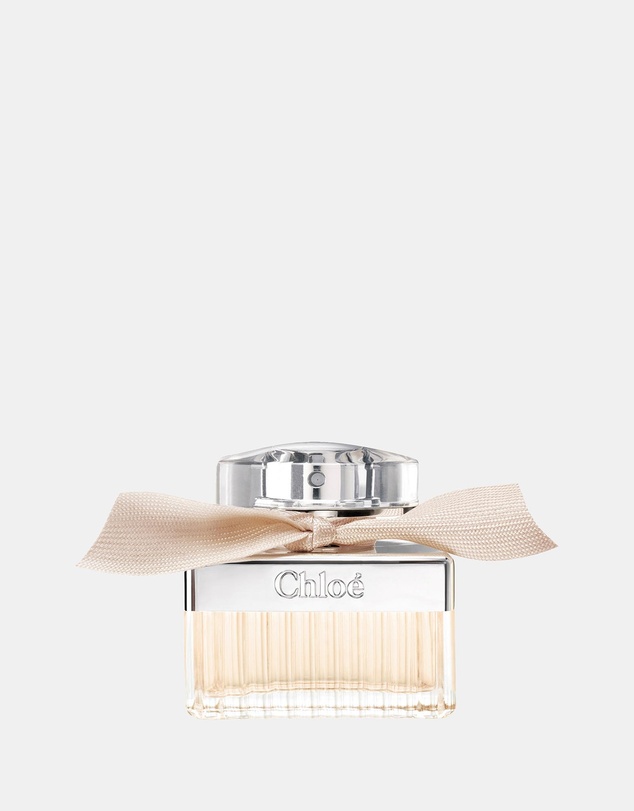 Chloé - Chloe Eau De Parfum 30ml