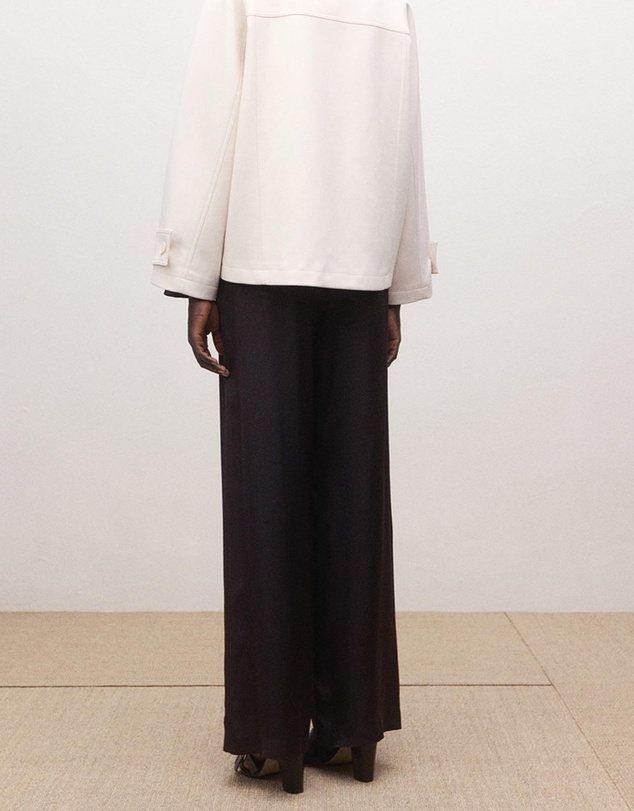 M.N.G - Claudie Trousers