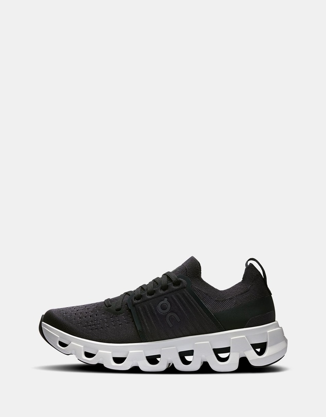 On - Cloudswift 4 - Women's