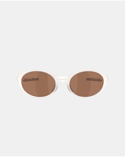 Oakley - Eye Jacket™ Redux