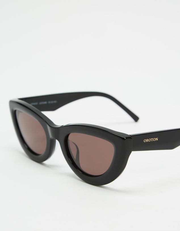 Oroton - Lennox Sunglasses