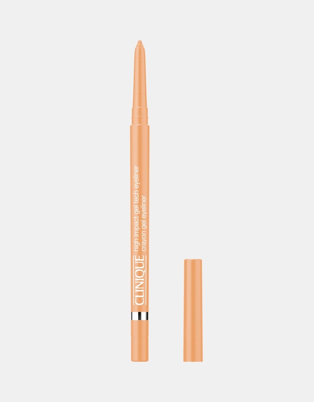 Clinique - High Impact™ Gel Tech Eyeliner