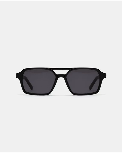 MM6 Eyewear - Lunettes 7
