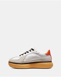Onitsuka Tiger - Delecity - Unisex