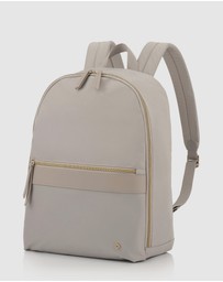 Samsonite - Mobile Solution Essential Backpack