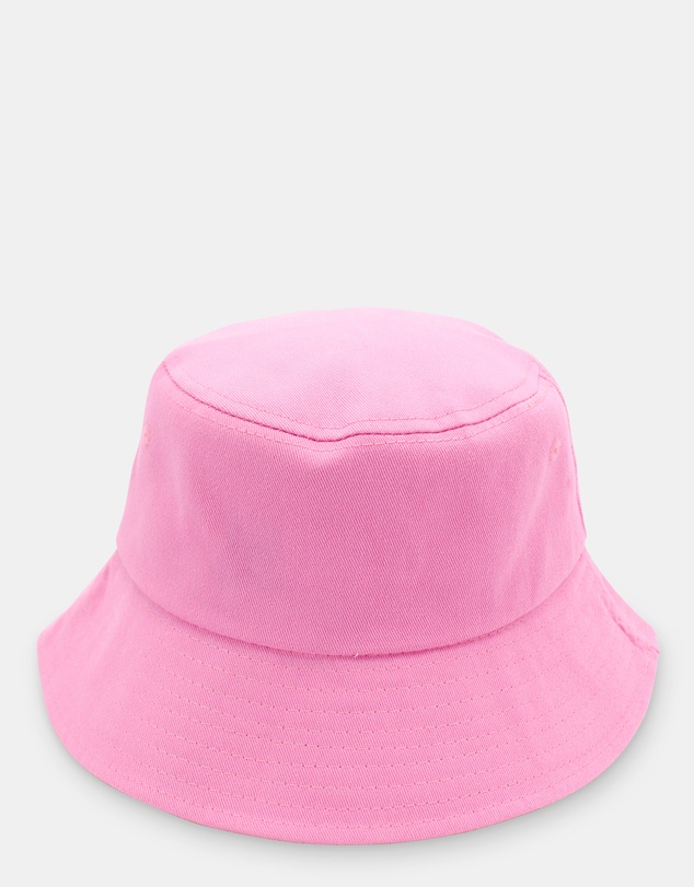 Morgan & Taylor - Riley Bucket Hat