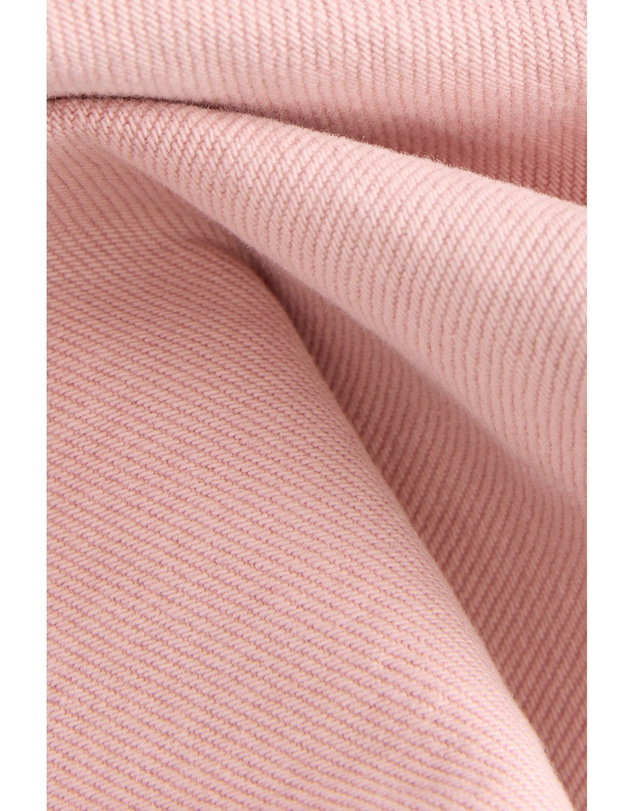 NEXT - 100% Cotton Column Mom Jeans