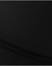 Naturana - Side Smoothing Wireless Padded Bra