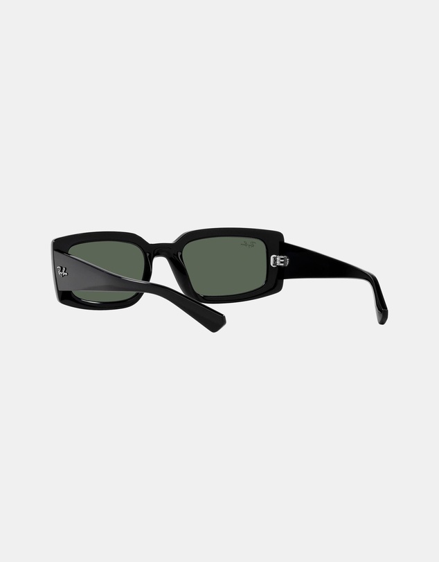 Ray-Ban - Kiliane RB4395