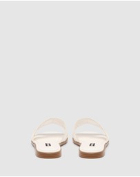Nine West - Darline