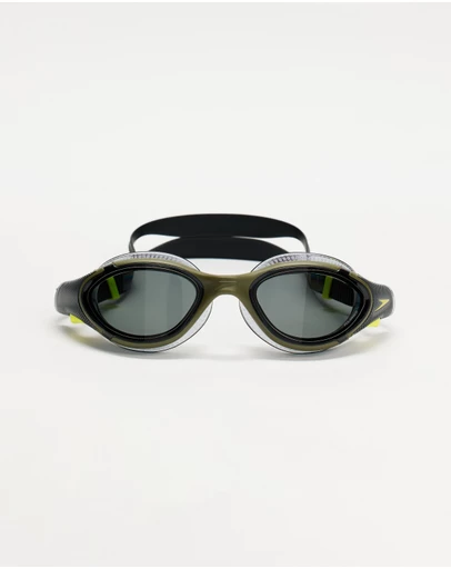 Speedo - Biofuse 2.0 Polarised Swim Goggles