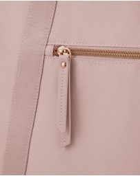 Samsonite - Mobile Solution Classic Carryall
