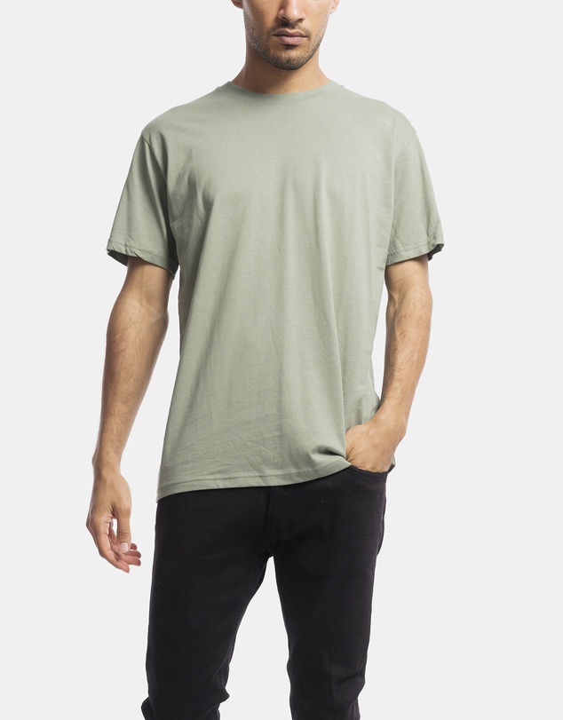 Stock & Co. - Stock Tee