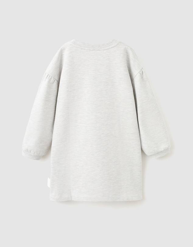 M.N.G - Hkdressb Dress - Babies-Kids