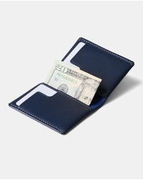 Bellroy - Slim Sleeve