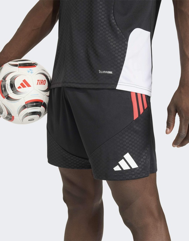 adidas Performance - Tiro 26 Competition Training Football Shorts Mens