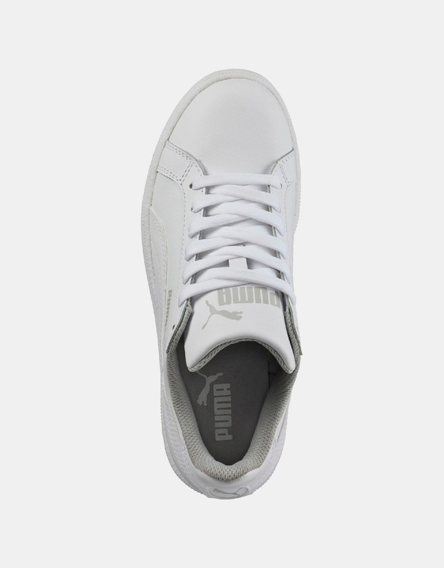 Puma - Smash Jr. Trainers - Unisex