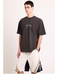 Standard - Hellraiser T-Shirt