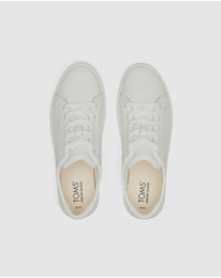 TOMS - Kameron Sneaker