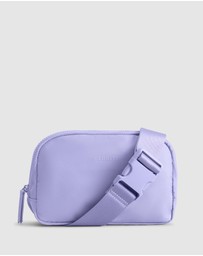 Globite - Journey Waistband Bag