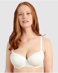 Sans Complexe - Ariane Padded T-Shirt Spacer Bra