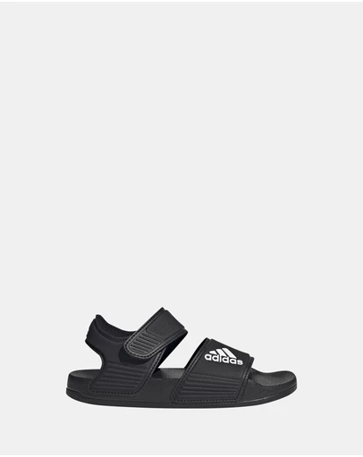 adidas Performance - Adilette Sandals II