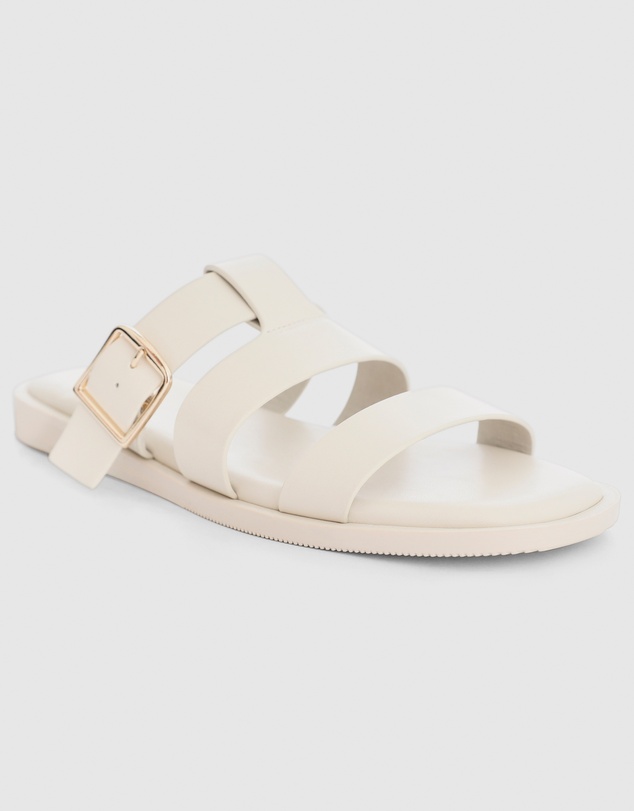 SPURR - Adeline - ONLINE EXCLUSIVE