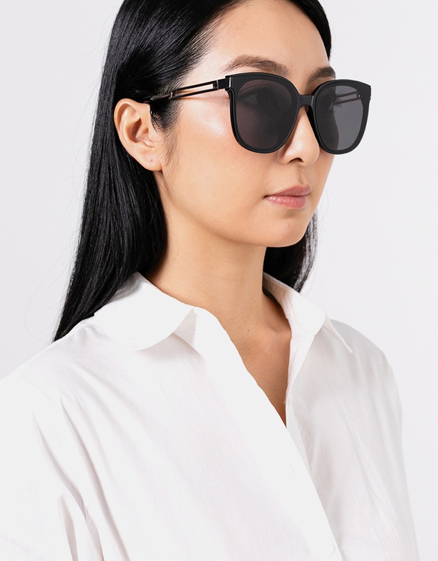 ALDO - Hazzel Sunglasses