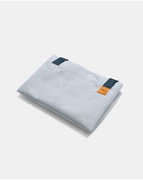 Bellroy - Market Tote Plus
