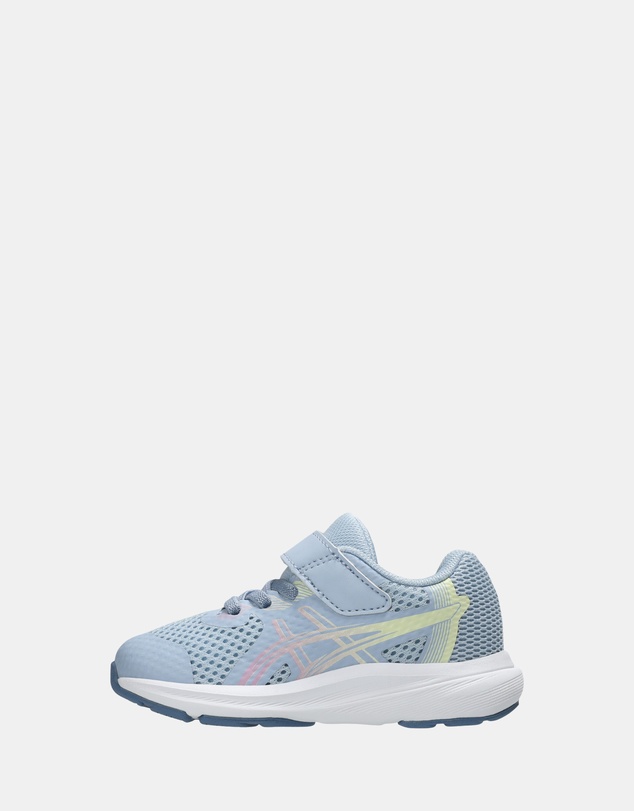 ASICS - Contend 10 Infant