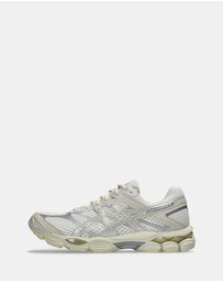 ASICS - GEL-Cumulus 16 - Unisex