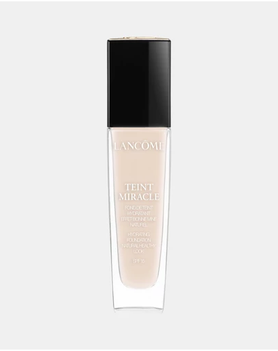 Lancome - Teint Miracle Foundation 005 30ml