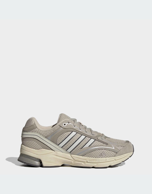 adidas Sportswear - SPIRITAIN 2000 SHOES Unisex
